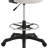 Modway Thrive Mesh Drafting Chair-130509844