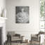 Innocent Promise Print by Beverly Fuller-26944218-26944222