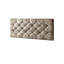 Fall Divan Bed Base-903684448-903684452-903732885