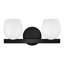 Mae 2 - Light Vanity Light-1789467711