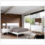 Commode moderne moderne Mid-Century-409133496