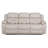 Ryals Reclining Sofa-476372895