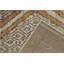 Moroccan Hand Knotted Area Rug-298441115