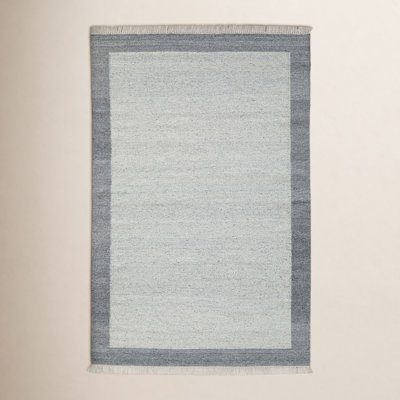 Kaylee Flatweave Rug