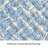 Bath Rug-988503983-980866404