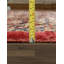 Antique One-of-a-Kind 12'10" X 20'5" Area Rug