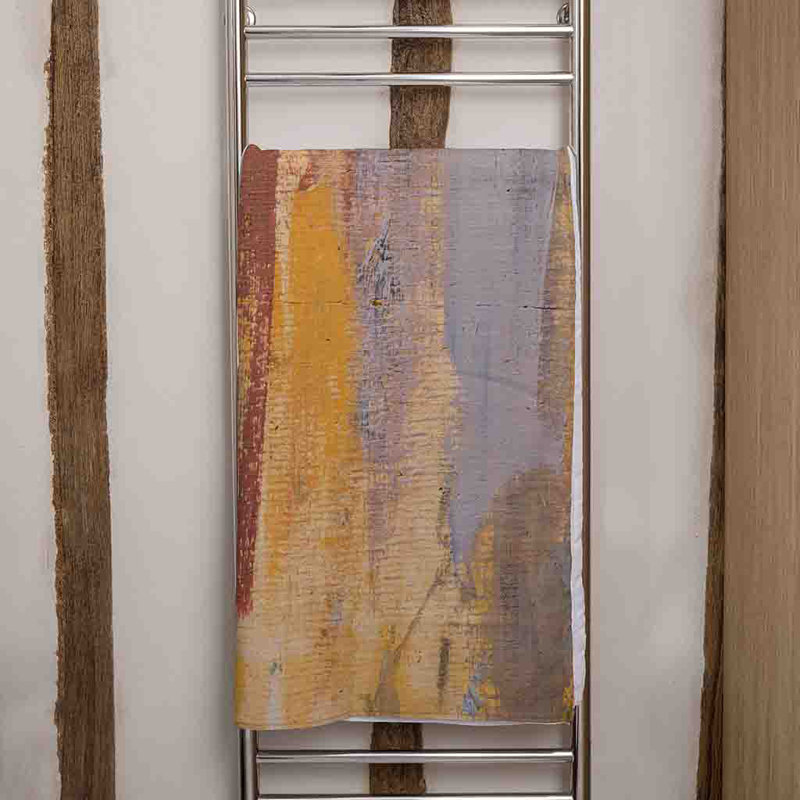 Talmo Midweight Bath Towel