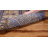 Craddock Hand Woven Jute Southwestern Area Rug-396864876