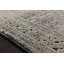 Tapis oriental gris / gris anthracite Mahfuze-25952277