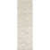 Hartville Abstract Indoor Rug