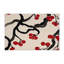 Tapis intérieur et extérieur Wisteria Waves-116343297
