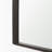 Vixe Solid Wood Mirror-896626160-914552999