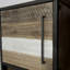 Brodhead Bookcase