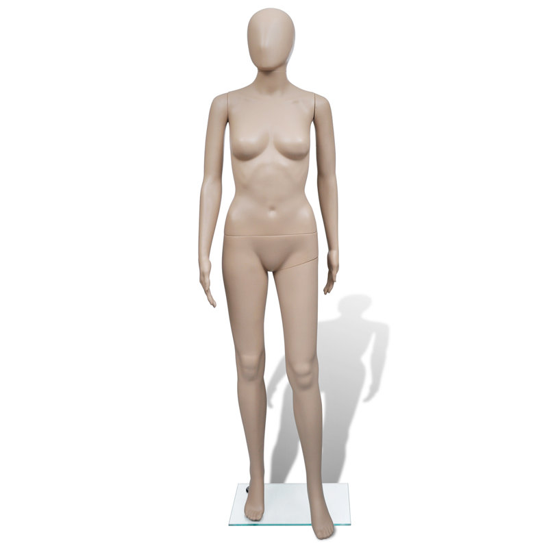 People Statue