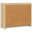 98.5cm Sideboard-1158162026