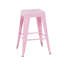 Tabouret à hauteur de comptoir 24 po-2085287846-2085287855-2085287868