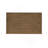 Walnut Dining Table-1081729976