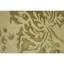 Handmade Silk and Wool Area Rug