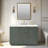 Aderyn 48" Single Vanity-99368133