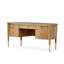 Villa Cherie Desk-266091596
