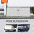Yanlin 36" Truck Box