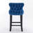 Bar Stool-1597969626
