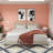 Coco Upholstered Bed-1695205641