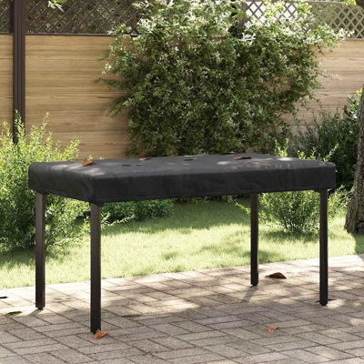 Outdoor Patio Table Cover