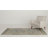 Madison Performance Southwestern Rug-2078625660