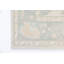 Weezie Hand Knotted Wool Oriental Area Rug-1468590309