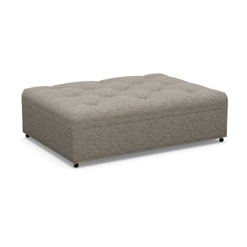 Ottoman, 2243-80