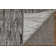 Maxin Performance Abstract Indoor Rug