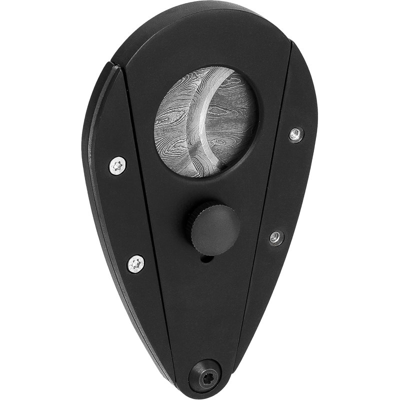 Xikar Accessory, Black