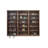 Sawyers Bookcase-90143851