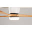 Ventilateur de plafond 52 po avec lumière-504936584-504936585