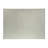 Grid Puz Non-Slip Outdoor Rug-697978298