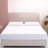 Alwyn Home Sonette Medium Memory Foam Mattress-414941605-437545049