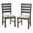 Peggy Dining Set-131408170-131408173