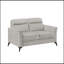 Ensemble de canapé 2 pièces Modern Living-1913431170