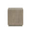 Table de bout carrée 1Pc-594215594