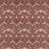 Crimson/Slate