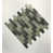 Lividity Gray selected