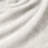 Microplush Sheet Set-92500057-92500070