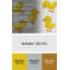 Tapis jaune pour les poussins baby area-1534595191