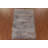All-Over Abstract Area Rug 5x8