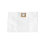 Sac de filtre synthétique hepa de remplacement