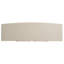 Cascades Ellerston Media Console