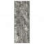 Tapis anthracite intérieur / extérieur-1060418822