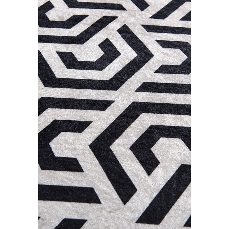 Premium Bathmat, 39.4-Inch Diameter, 100% Polyester, Antiallergic, Dust & Stain Repellent, Non-Slip Underside | Machine Washable at 86°F, 700 GSM | Soft & Durable for Bathroom Safety and Comfort