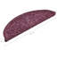 Argel Non-Slip Stair Tread-1141257134